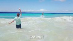 poster-26814-samsung-galaxy-s6-edge-et-suhdtv-dolphin-whisperer-236x132