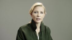 poster-26815-w-magazine-gone-with-the-wind-236x132