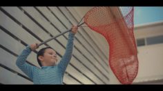 poster-26816-decathlon-40-years-of-sport-236x132