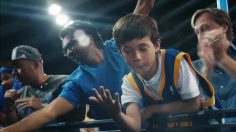 poster-26817-nba-hands-236x132