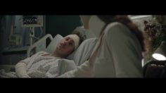 poster-26819-careers24-from-hero-to-zero-236x132