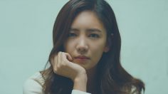 poster-26820-sk-telecom-mr-mrs-smart-236x132