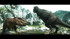 poster-26821-okamoto-zero-one-dinosaur-236x132