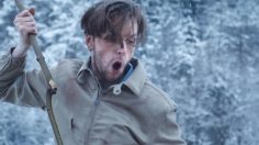 poster-26823-mcdonald-s-american-winter-la-peche-236x132