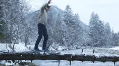 poster-26825-mcdonald-s-american-winter-le-tronc-236x132