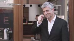 poster-26826-espresso-club-que-du-cafe-236x132