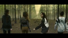 poster-26828-adidas-originals-your-future-is-not-mine-236x132