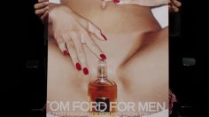 poster-26830-womennotobjects-we-are-womennotobjects-236x132