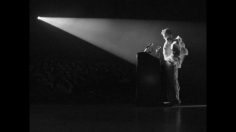 poster-26831-snickers-a-hungry-marilyn-monroe-236x132