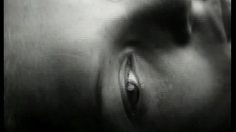 poster-26832-calvin-klein-obsession-between-236x132