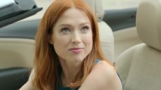 poster-26836-buick-ellie-kemper-imagine-yourself-in-the-new-buick-236x132