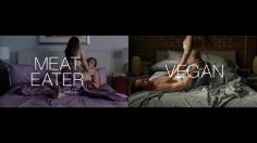 poster-26837-peta-last-longer-236x132