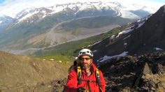 poster-26840-art-directors-club-adc-adc-95th-annual-awards-selfie-236x132