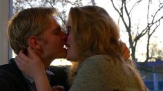 poster-26841-art-directors-club-adc-adc-95th-annual-awards-cousins-236x132