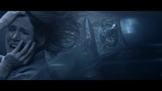 poster-26843-securite-routiere-onde-de-choc-236x132