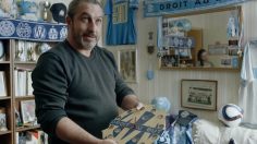 poster-26846-canal-le-supporter-236x132