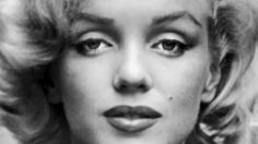 60774_preview-236x132