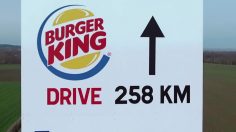 Mc-Donalds-vs-Burger-king-2-culturepub-236x132