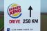 Mc-Donalds-vs-Burger-king-2-culturepub-68x45
