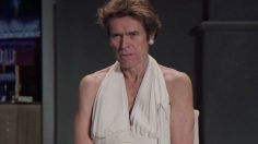 Snickers-culturepub-236x132