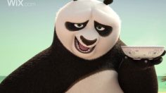 Wix.com-culturepub-236x132