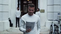 poster-26848-hm-modern-essentials-collection-for-spring-2016-essentials-for-everyone-236x132