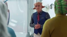 poster-26850-avocados-from-mexico-avosinspace-236x132