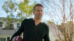 poster-26851-hyundai-elantra-ryanville-236x132