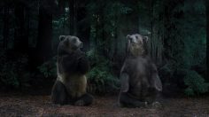 poster-26852-hyundai-elantra-the-chase-236x132