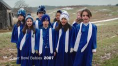 poster-26855-nfl-national-football-league-super-bowl-50-super-bowl-babies-choir-236x132
