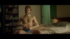 poster-26856-meetic-joyeuse-saint-valentin-a-tous-les-celibataires-236x132