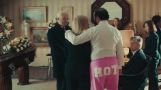 poster-26857-fiber-one-being-irregular-is-the-worst-236x132