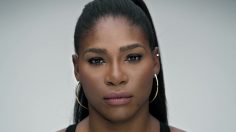 poster-26858-mini-clubman-defylabels-236x132