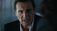 poster-26859-lg-oled-tv-4k-man-from-the-future-236x132