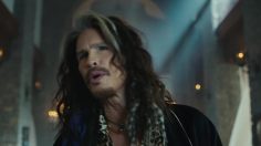 poster-26861-skittles-the-portrait-236x132