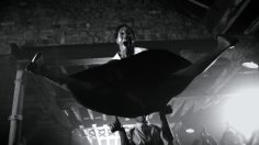 poster-26862-guinness-john-hammond-intolerant-champion-236x132