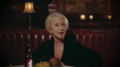 poster-26863-budweiser-giveadamn-236x132