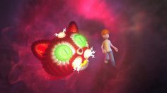 poster-26864-honda-jazz-this-unpredictable-life-236x132