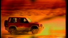 poster-26865-mitsubishi-montero-le-piege-236x132