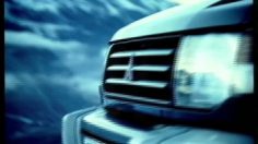 poster-26866-mitsubishi-pajero-le-tournage-236x132