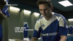 poster-26867-tata-motors-zica-its-fantastico-236x132