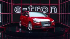poster-26868-audi-a3-sportback-e-tron-change-le-monde-pas-votre-quotidien-236x132