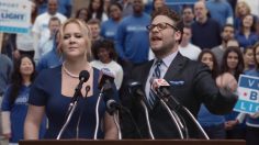 poster-26871-bud-light-the-bud-light-party-236x132