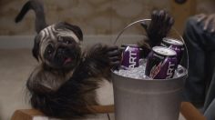 poster-26872-mountain-dew-kickstart-puppymonkeybaby-236x132