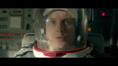 poster-26874-audi-r8-commander-236x132