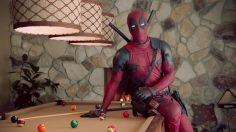 poster-26877-ballboys-ballboys-org-uk-ladies-listen-236x132