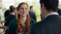 poster-26879-priceline-priceline-com-when-family-s-on-the-line-236x132