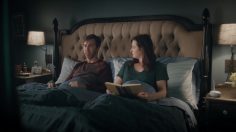 poster-26881-priceline-priceline-com-when-baby-s-on-the-line-236x132