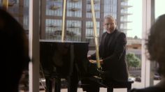 poster-26882-apartments-com-moving-day-236x132