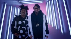 poster-26883-squarespace-real-talk-with-key-and-peele-236x132